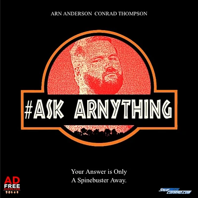 Audio thumbnail