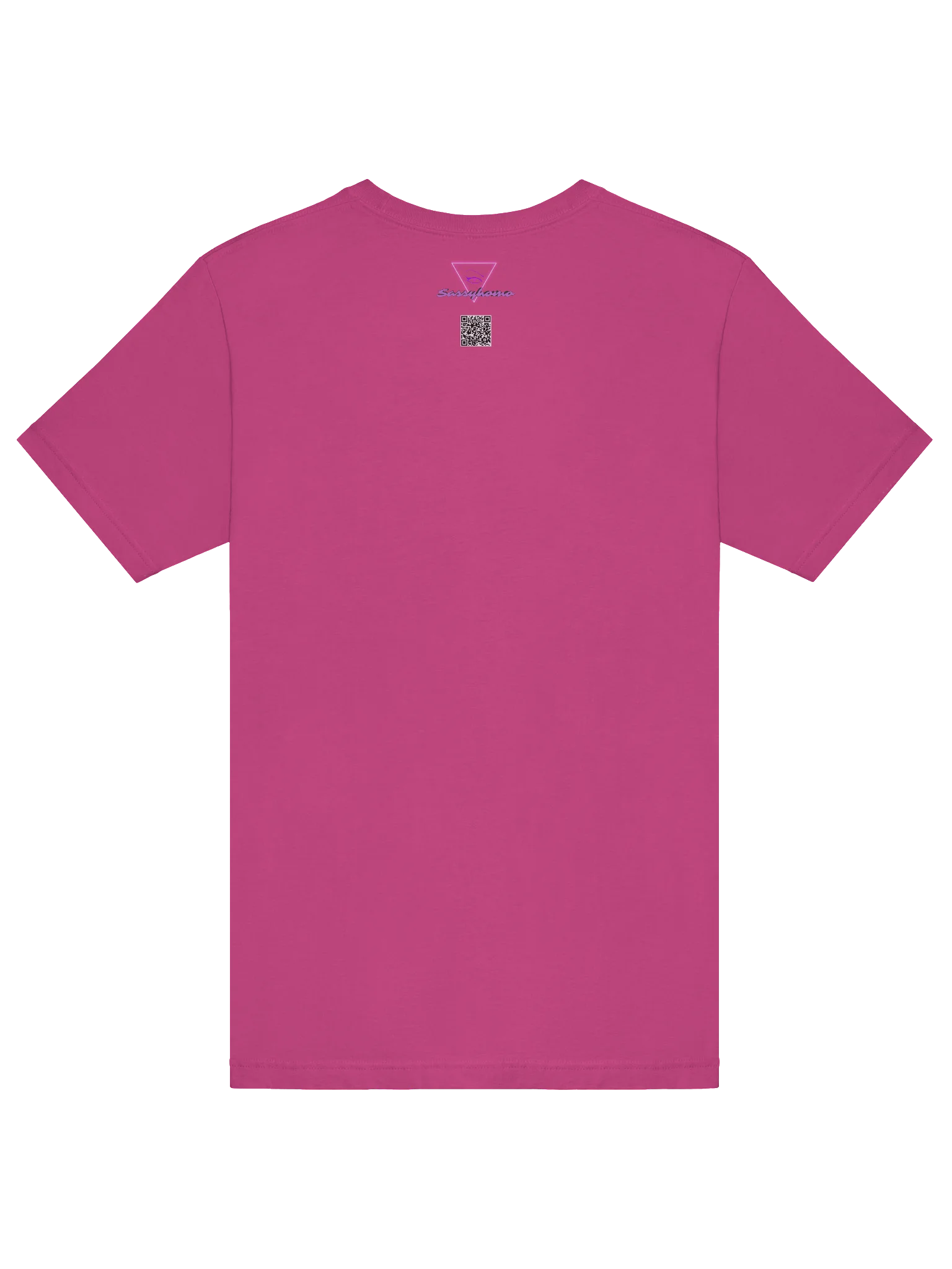 One Of The Two tee product image (31)