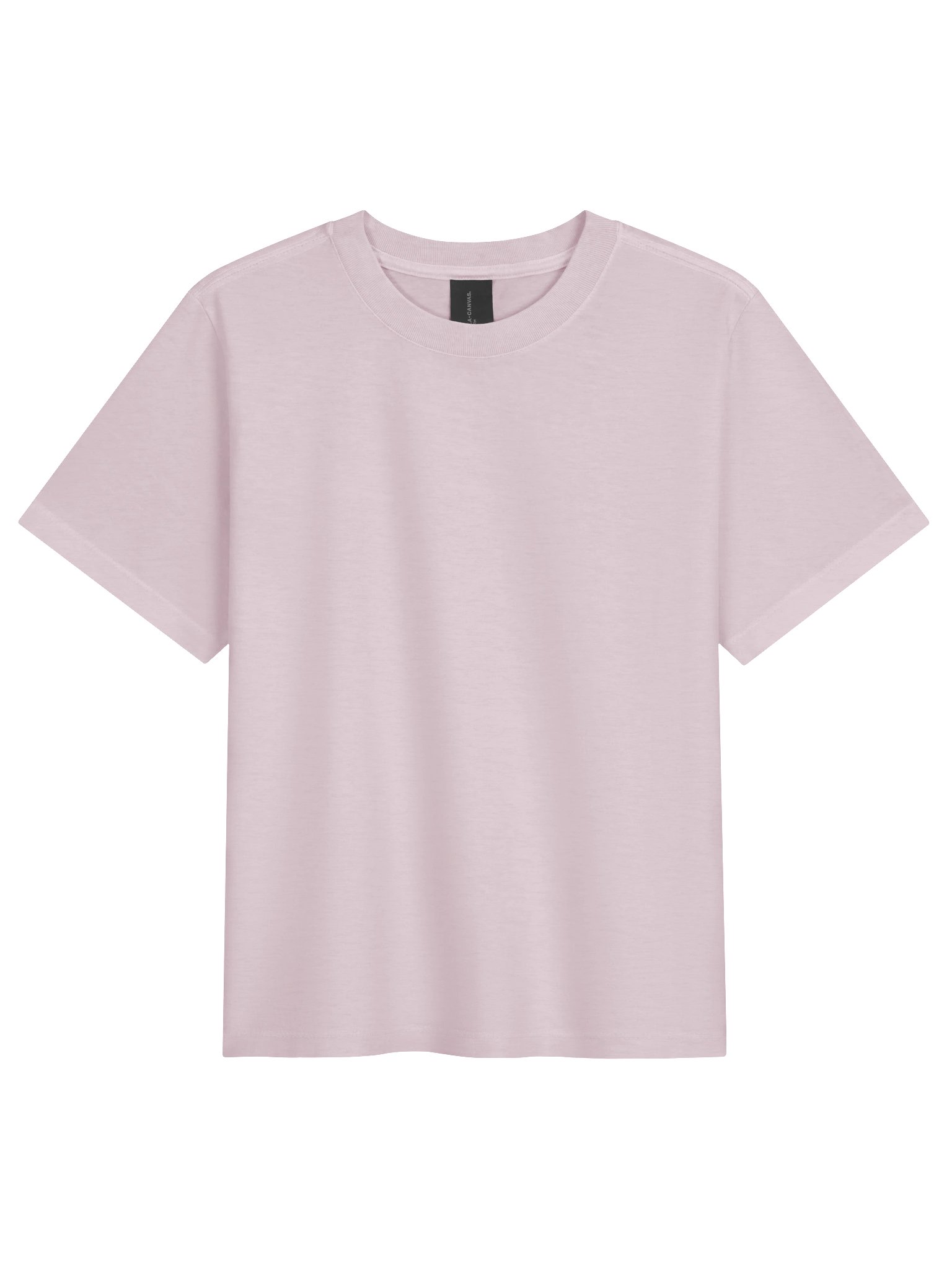 The Foundation Intention Tee product image (1)