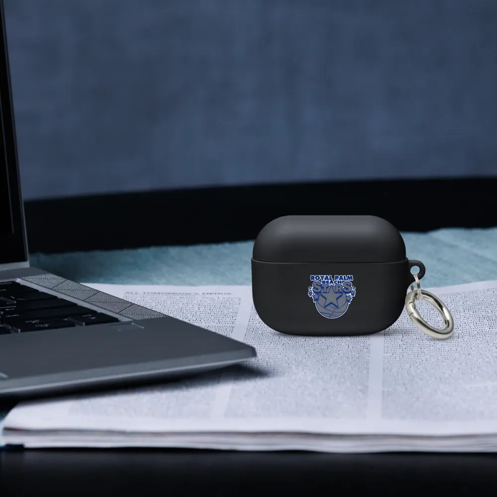 Stars AirPod Case product image (9)