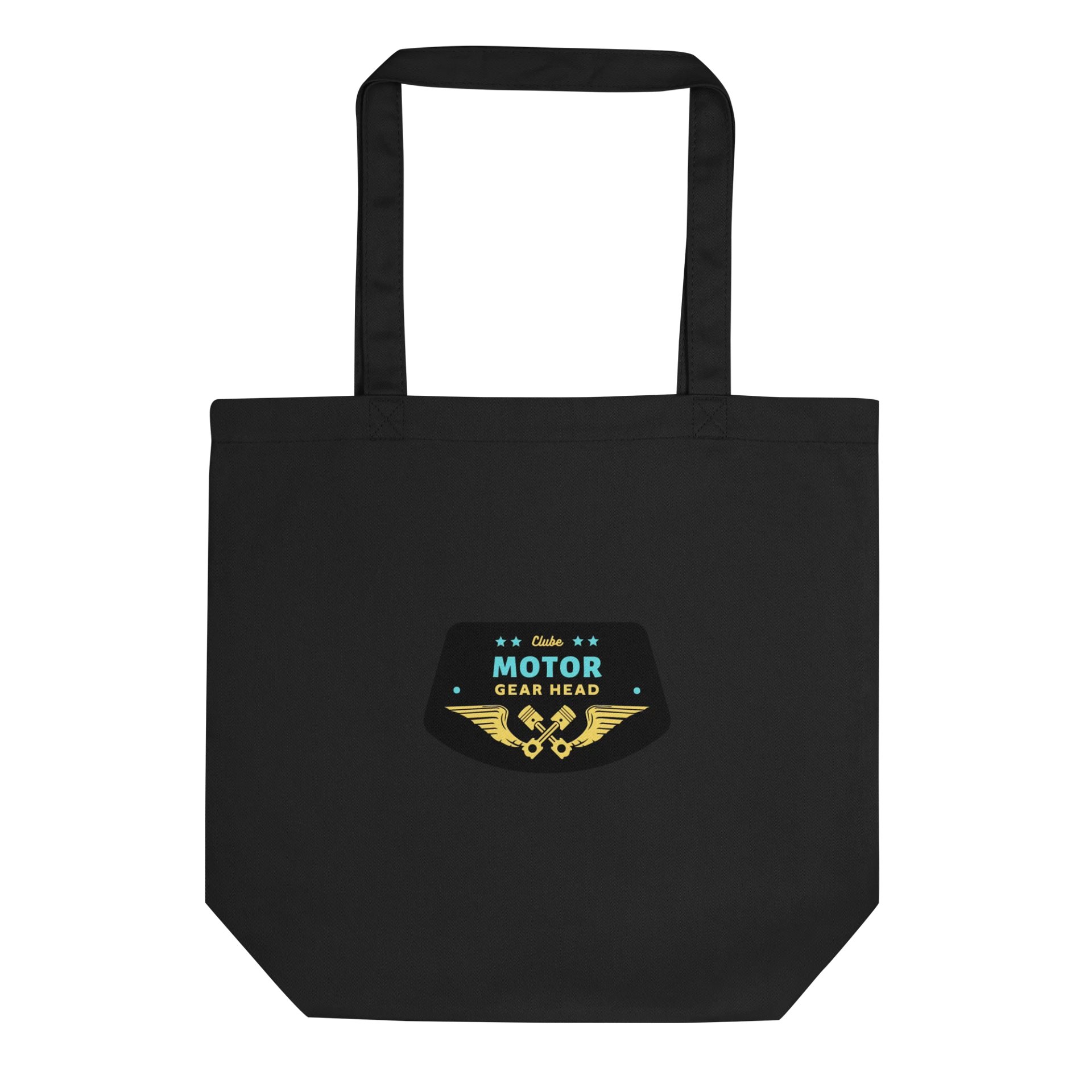 Saco Pano MotorGearHead product image (1)
