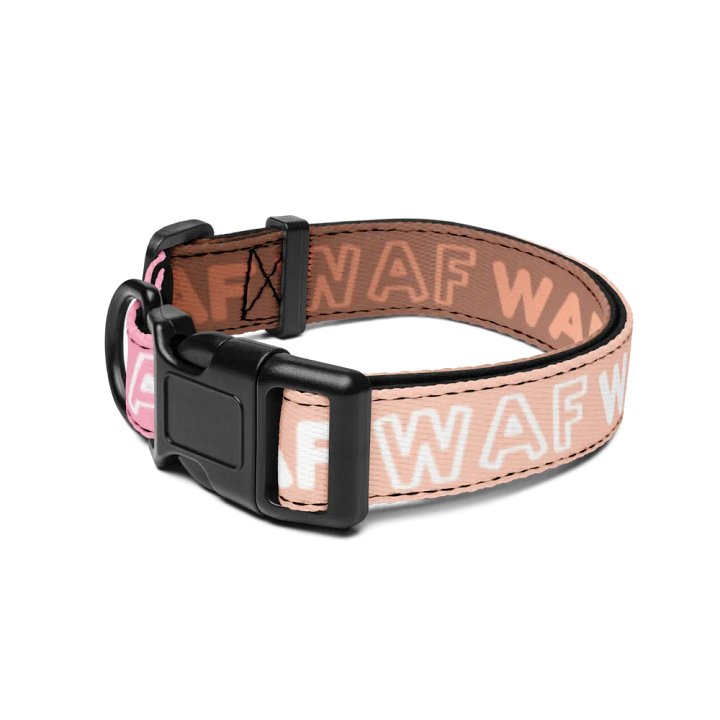 Heiri Waf Collar product image (2)