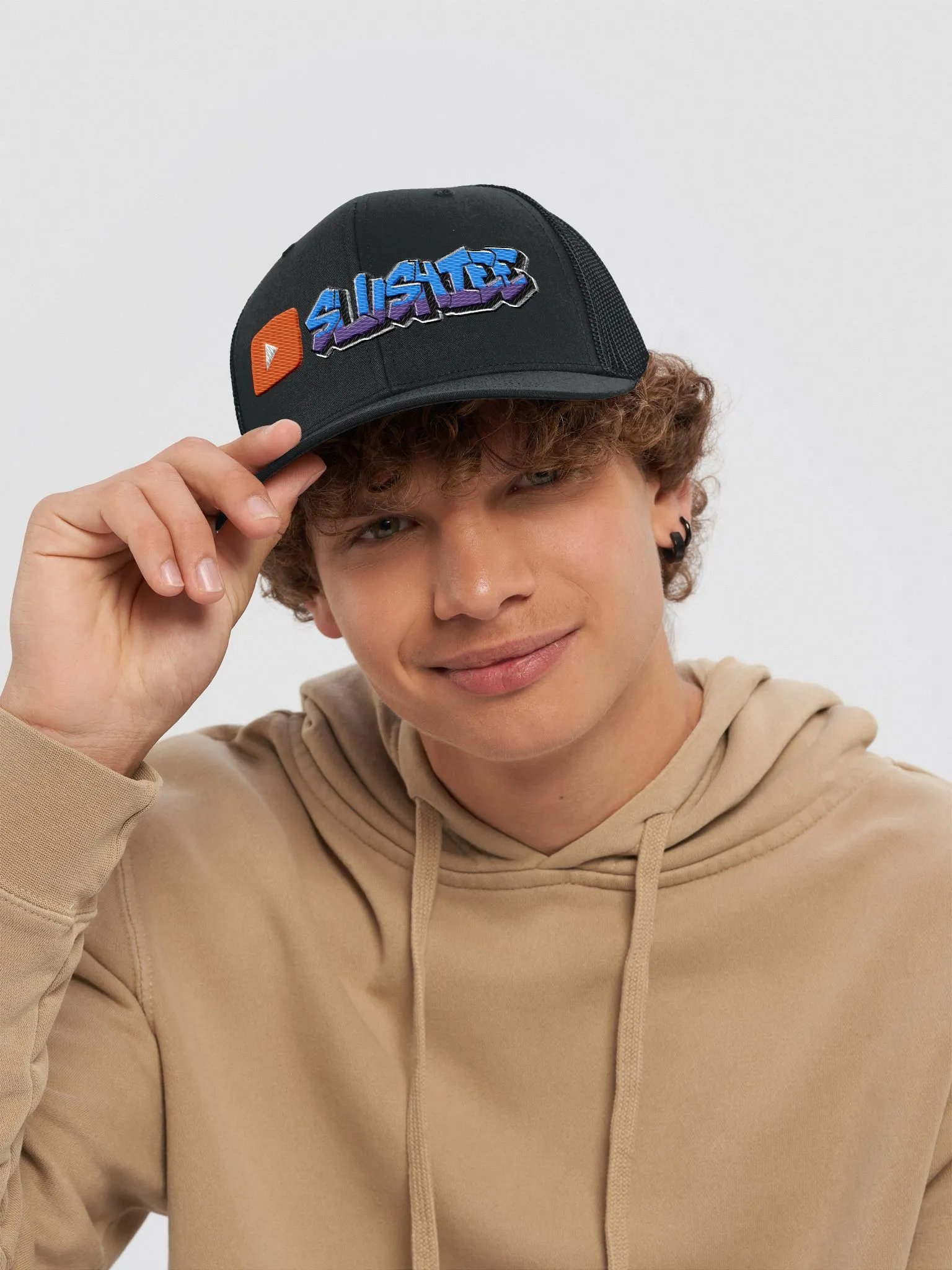 slushiee hat mark1 product image (6)