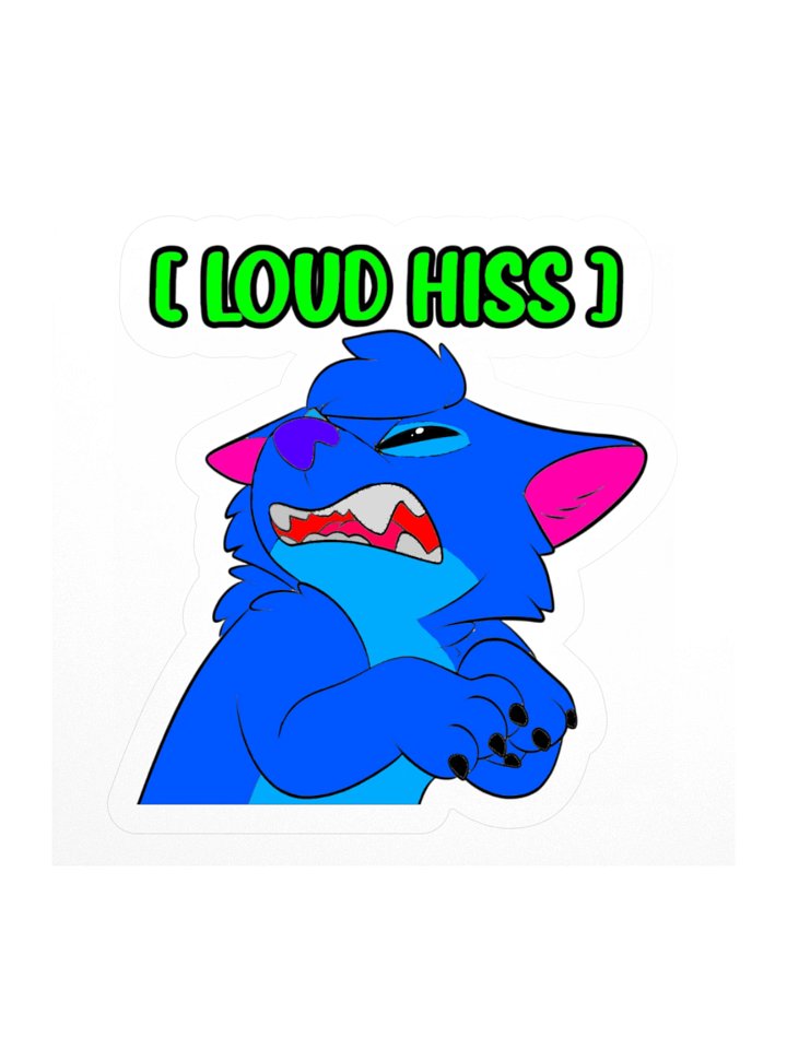HISS product image (1)