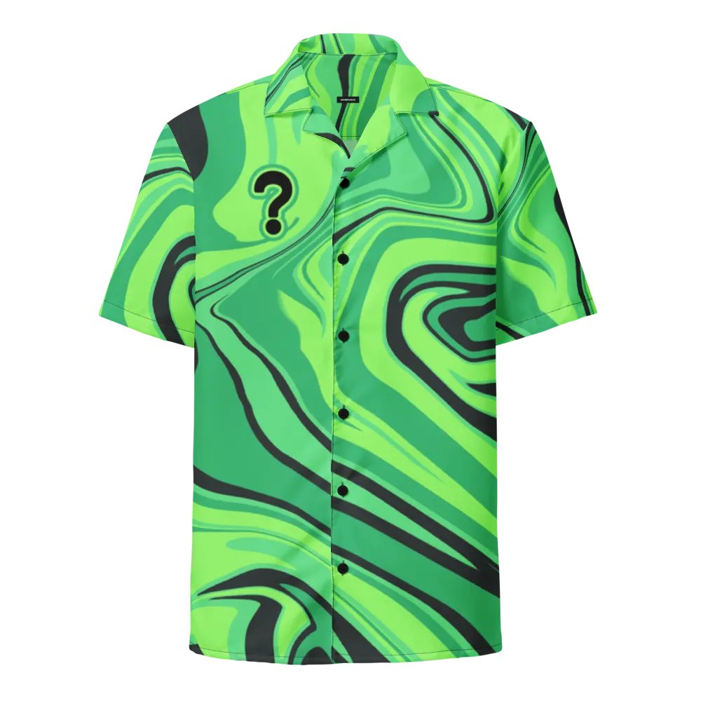 haywaiian Anon product image (1)