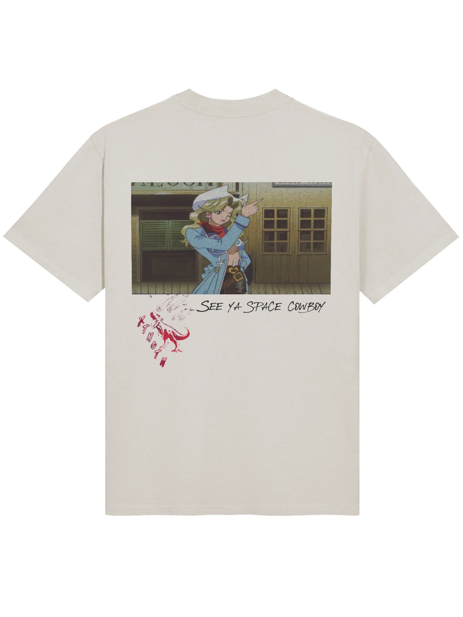 cowboy bebop product image (4)