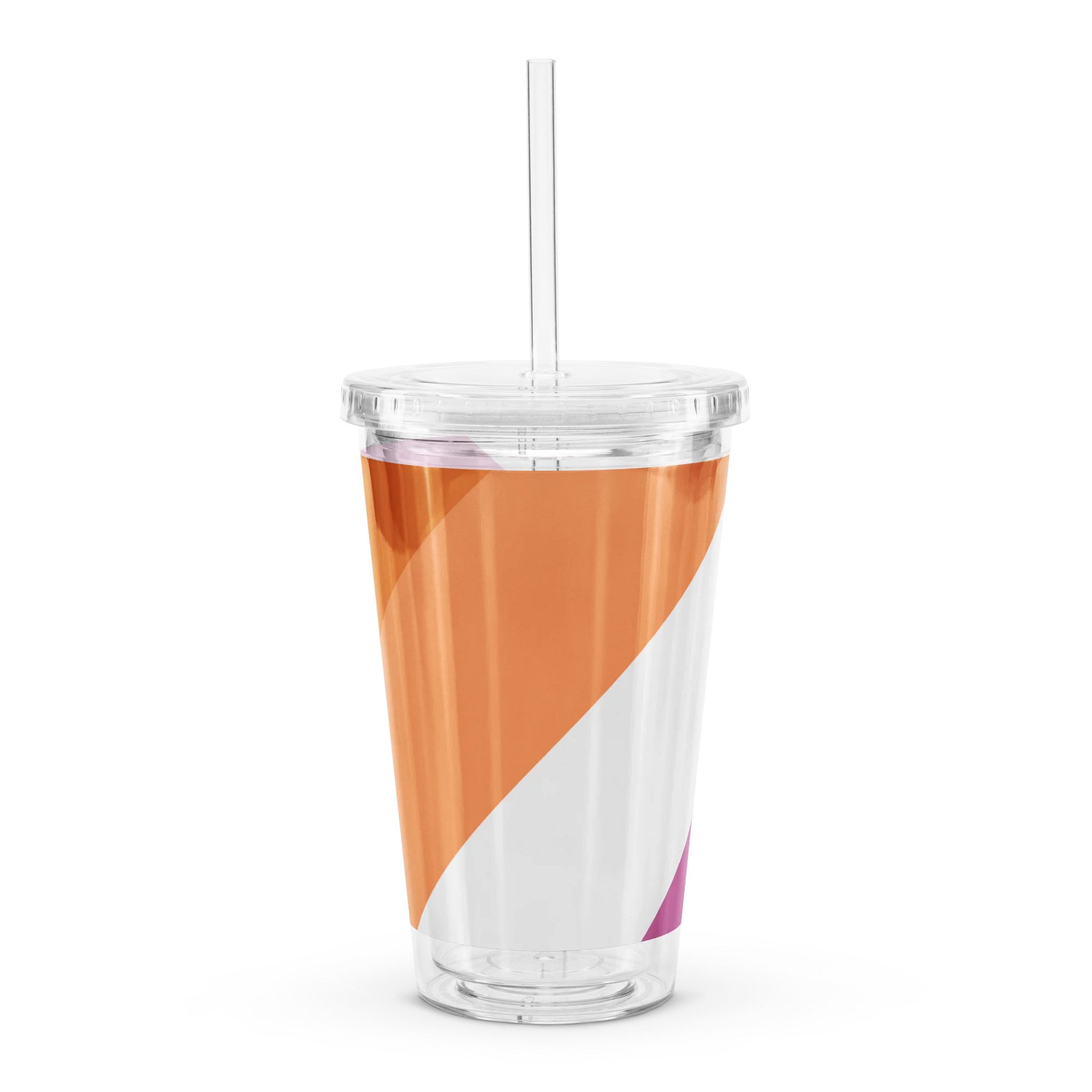 Lesbian Tumblr product image (3)