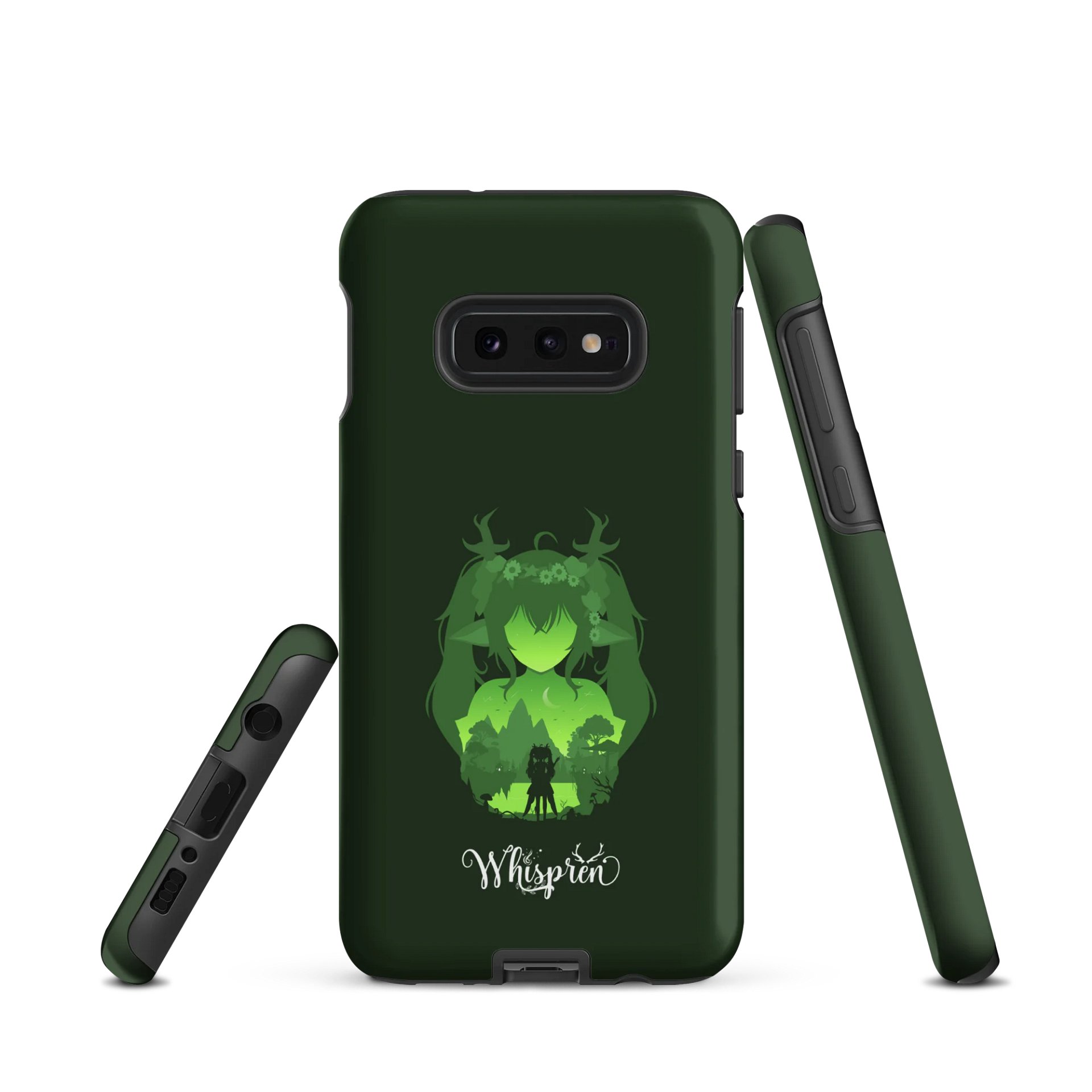 Whiphone Protection (Samsung) product image (2)
