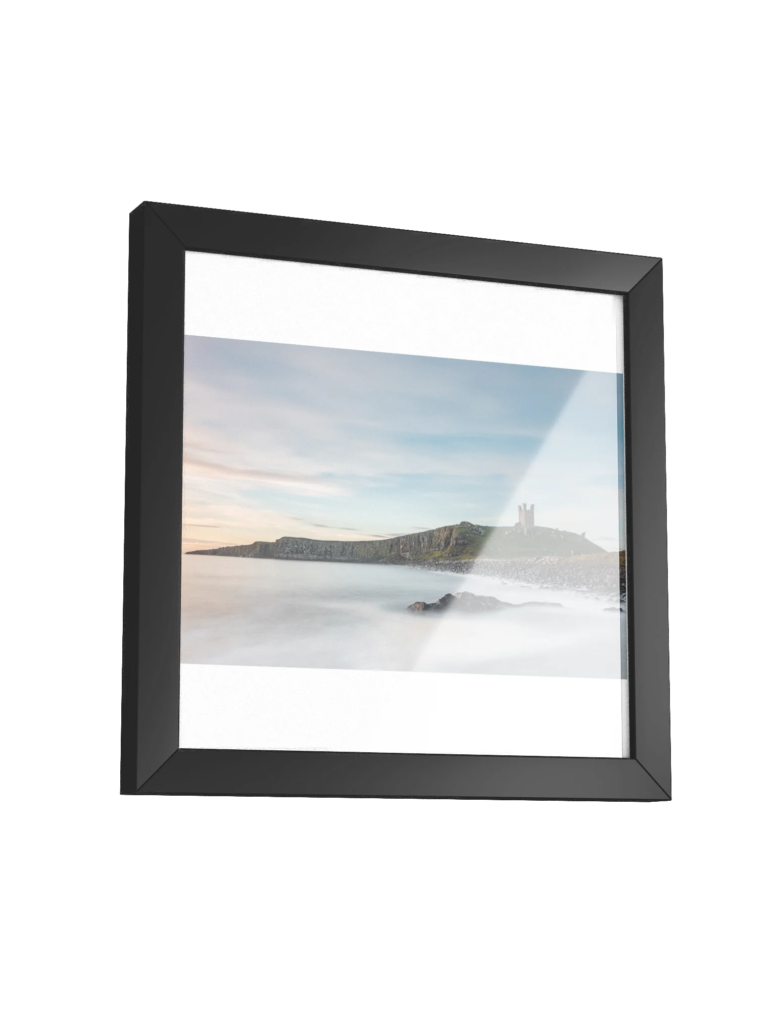 Dunstanburgh Castle product image (10)