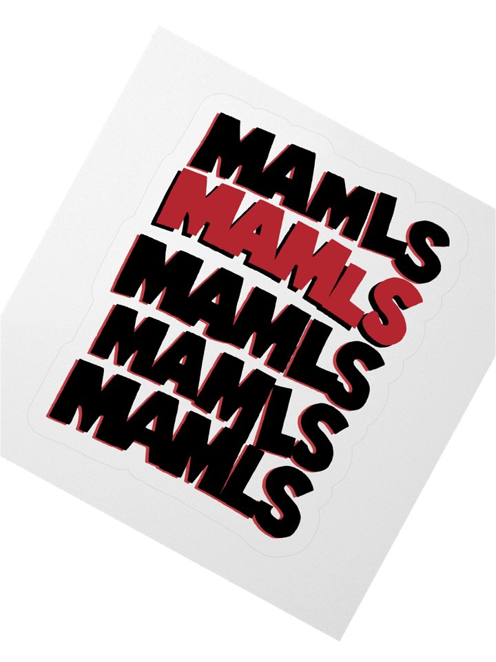 the Sticker product image (5)