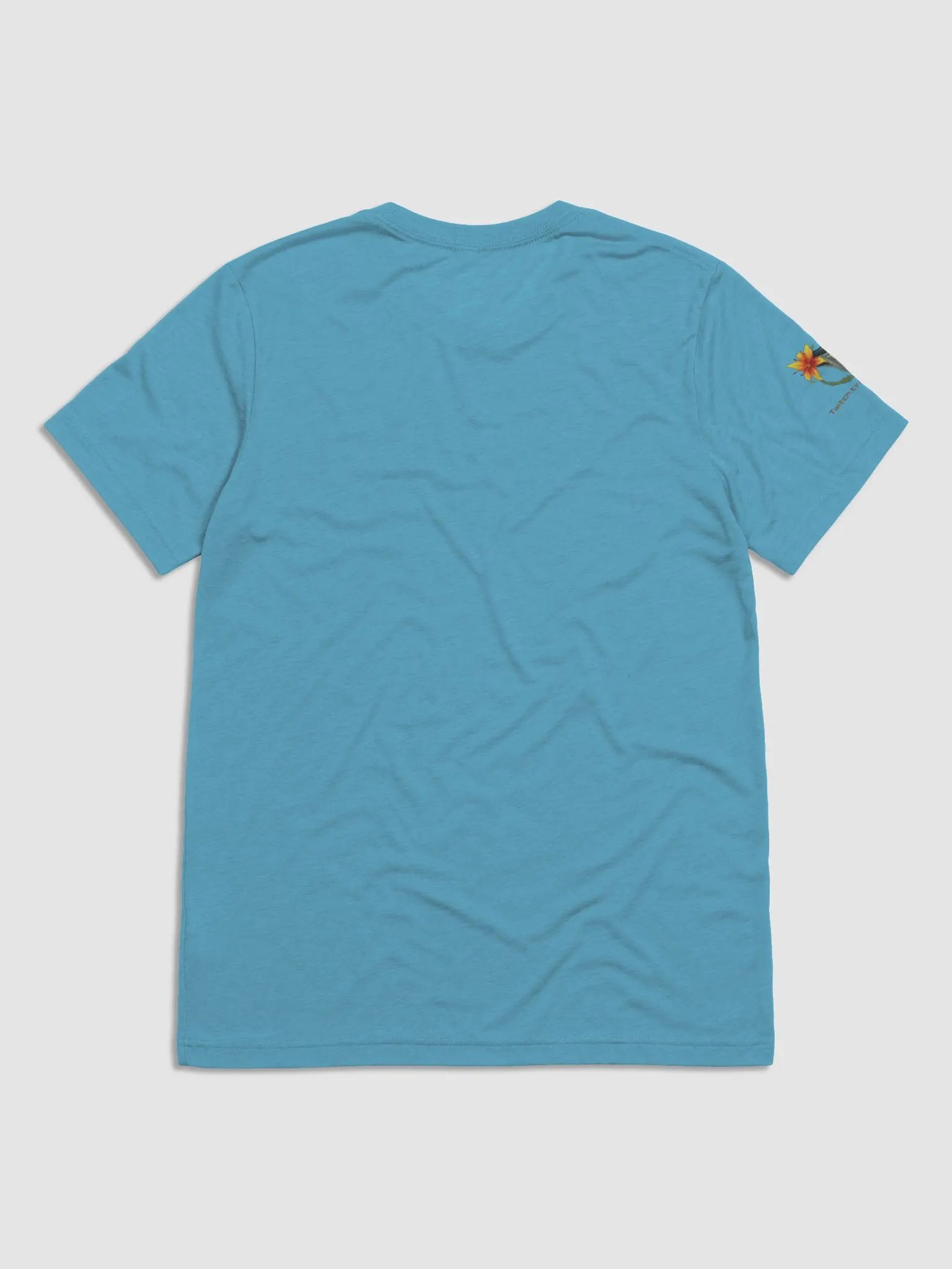 May the 4th Jeff product image (7)