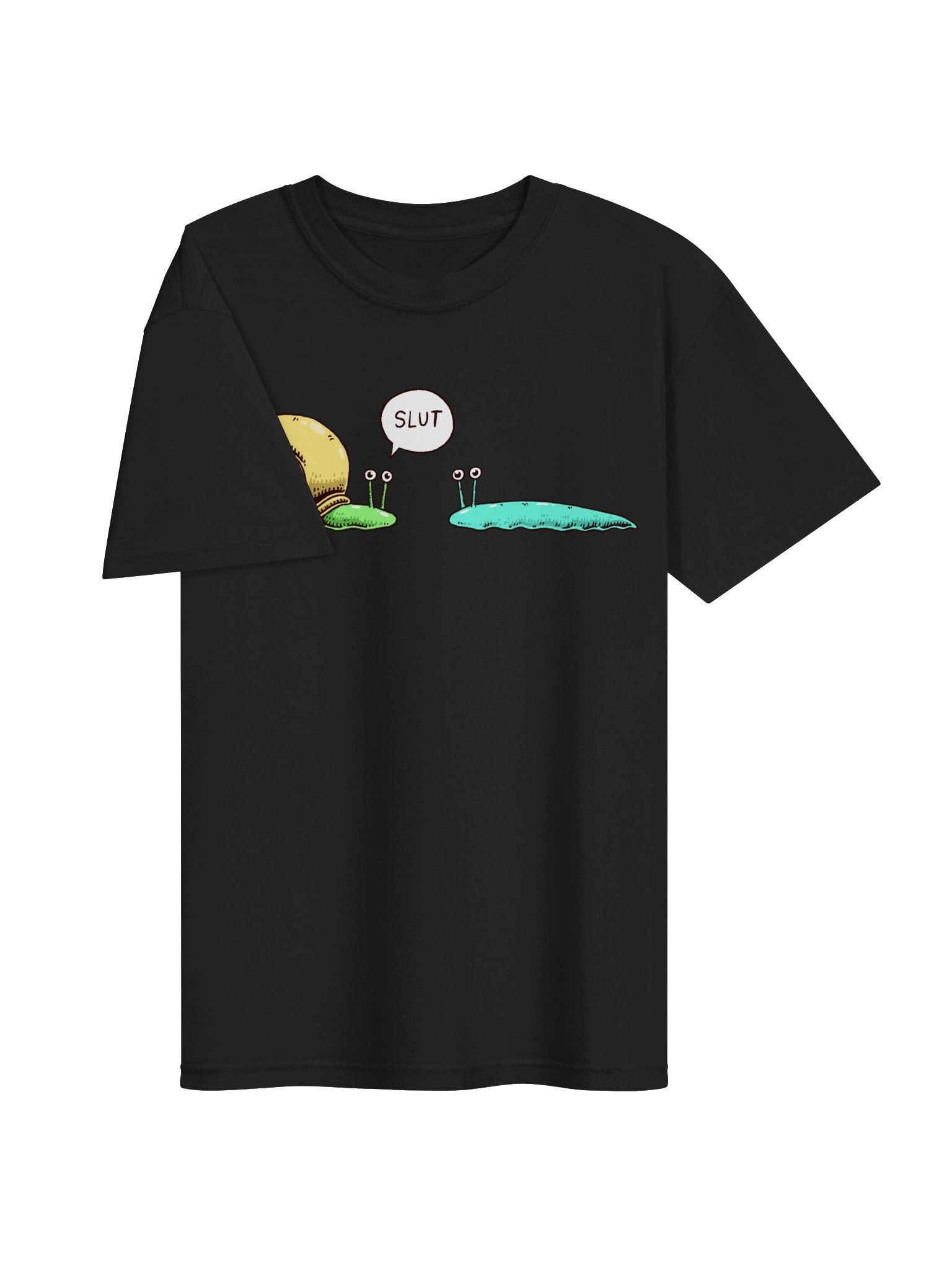 Sloug and Snale product image (2)