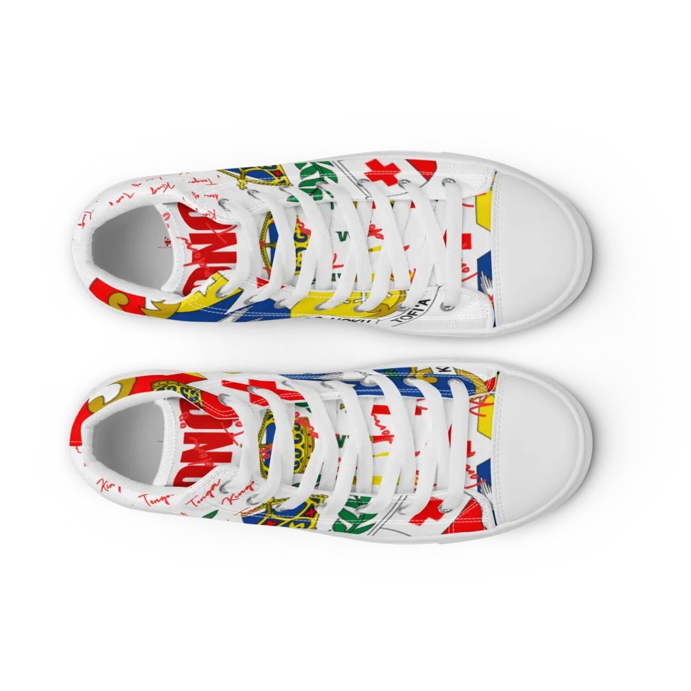 TONGA product image (9)