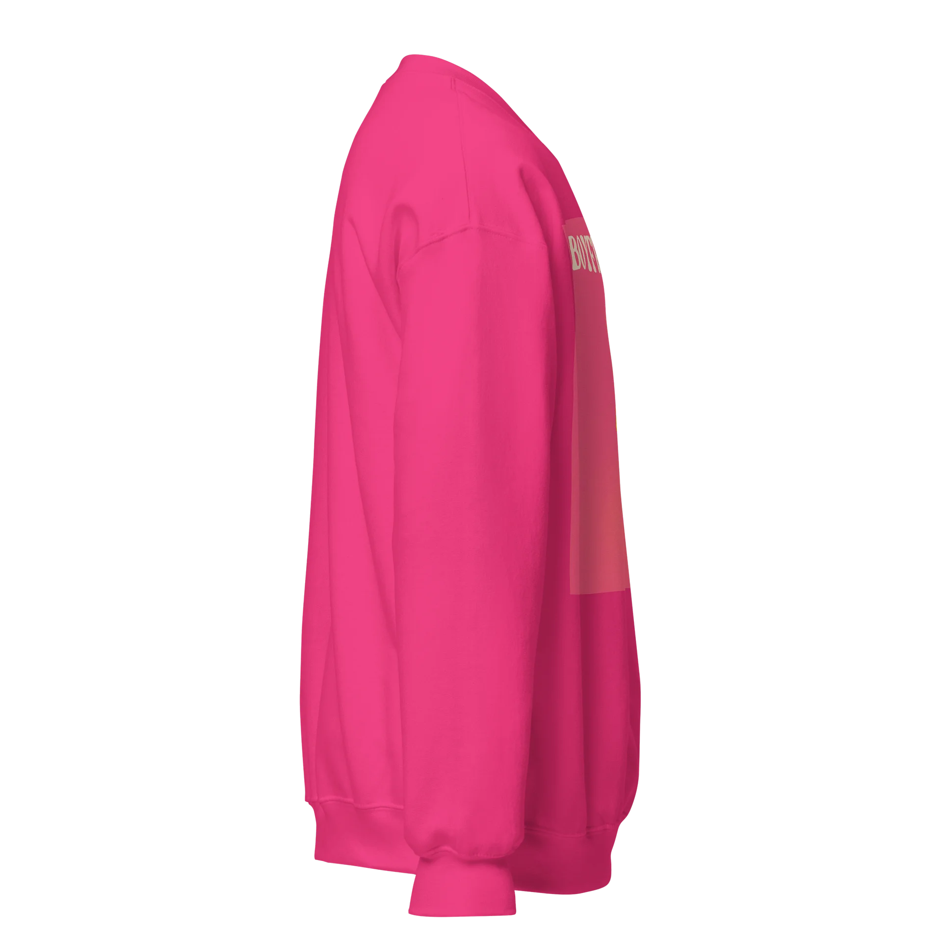 PINKY BOYFRIEND product image (4)