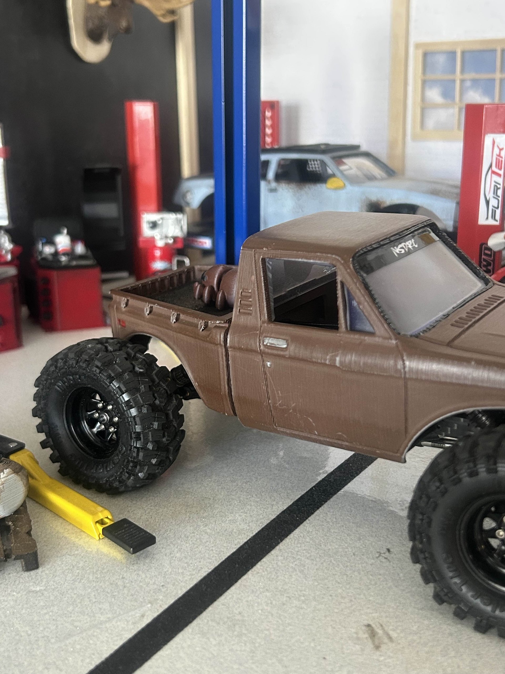 Scx24 product image (3)