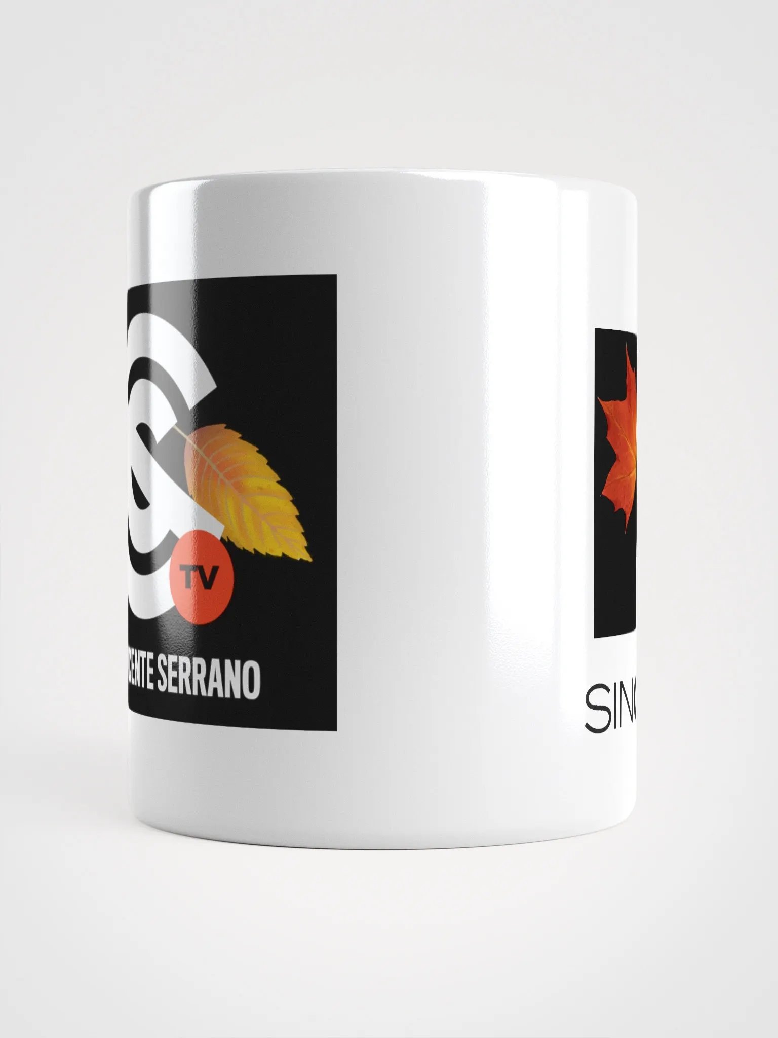 Taza Otoño Sin Censura product image (5)