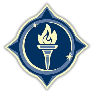Lucius_Light