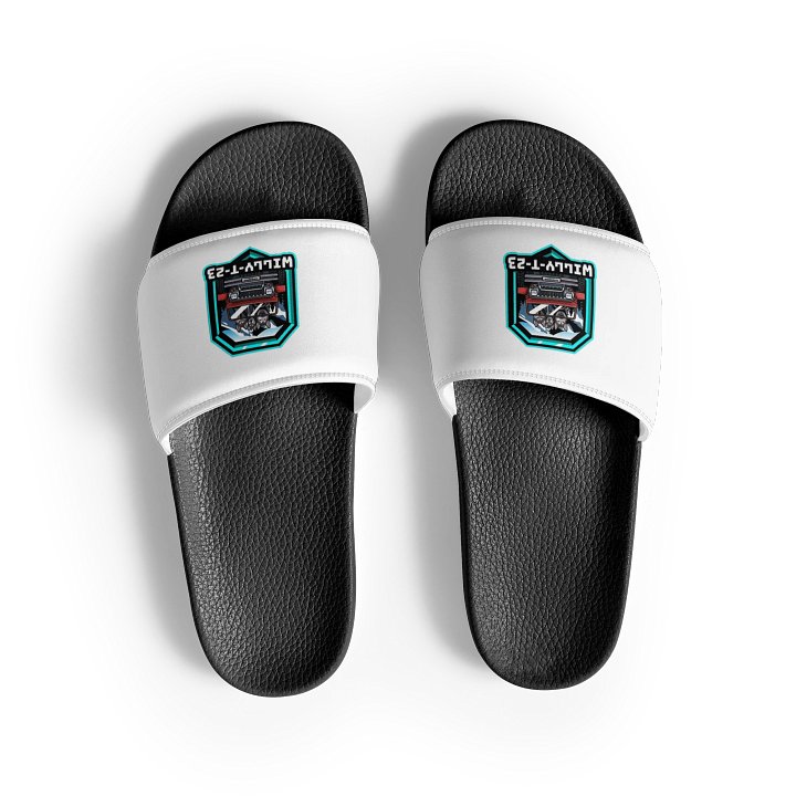 Slip on product image (2)
