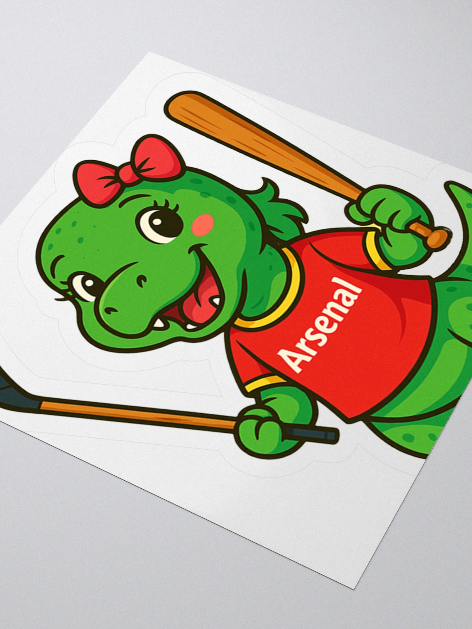 DinoSticker product image (11)