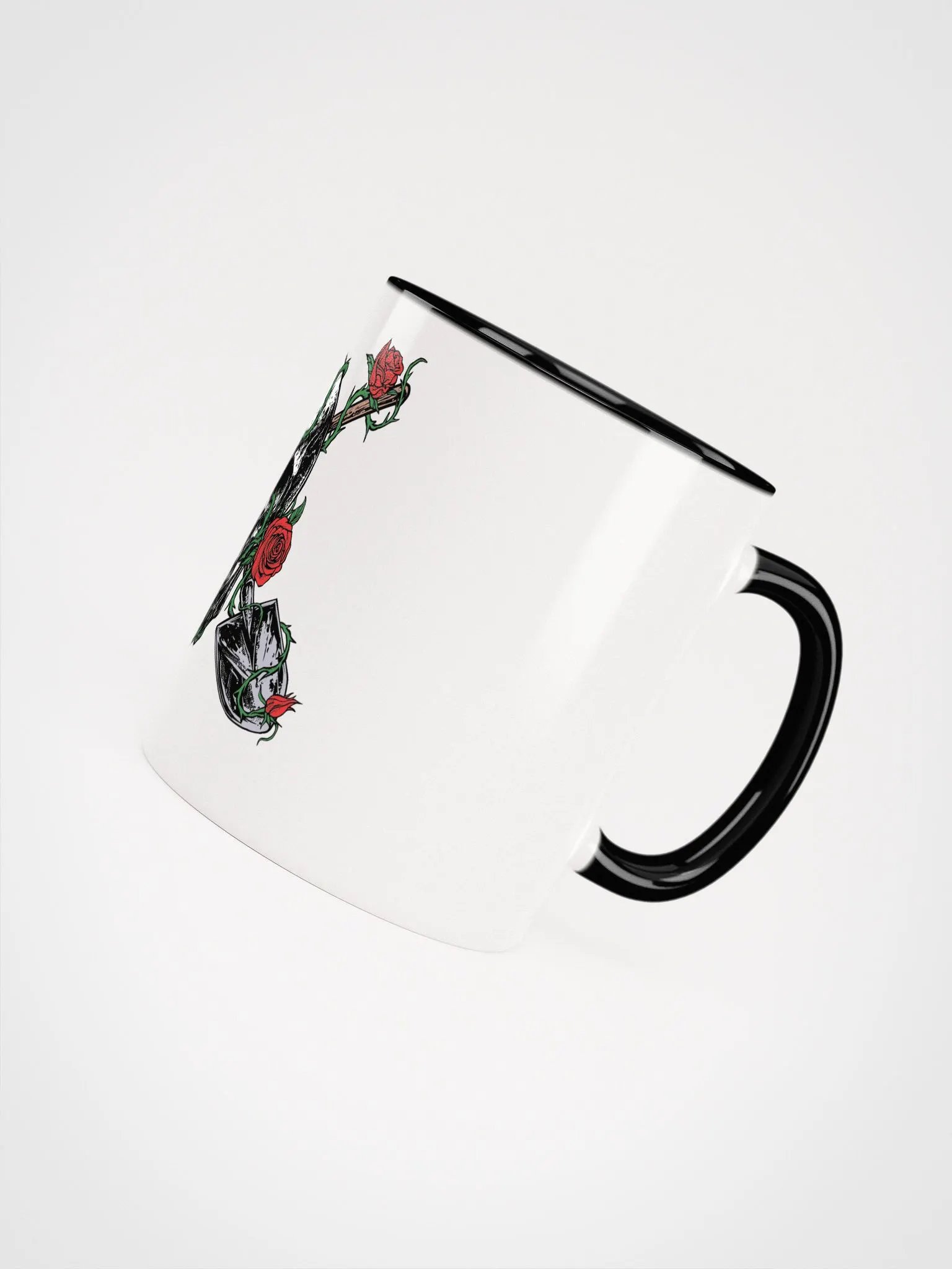 Mug product image (4)