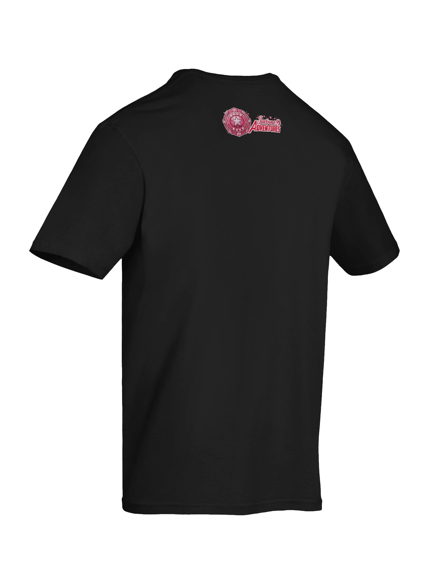 Pragmata JAE edition product image (18)