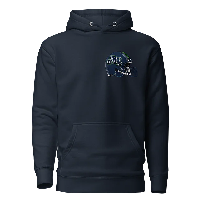 Sports Team sweatshirts