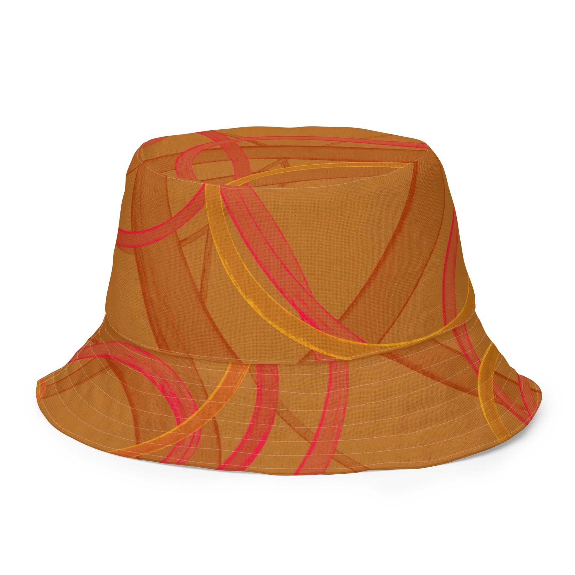 Desert Bucket Hat product image (1)