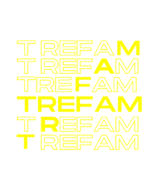 Trenton Quick Official Merchandise