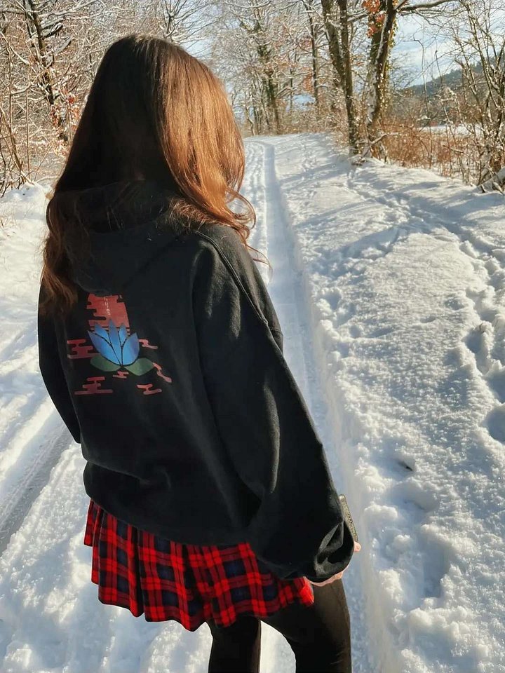 Aurora product image (1)