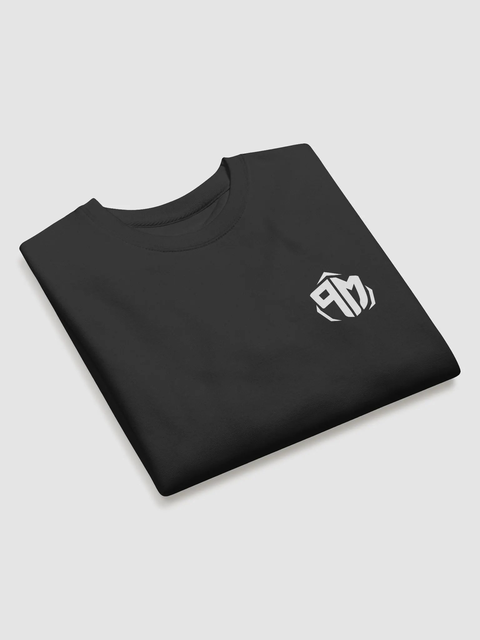 PillsMayhem Sweater product image (16)