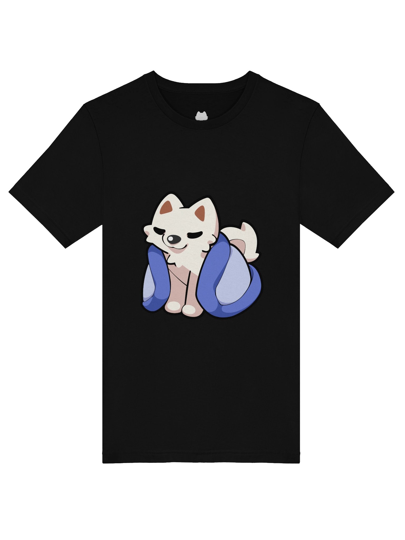 Comfy T-Shirt product image (50)