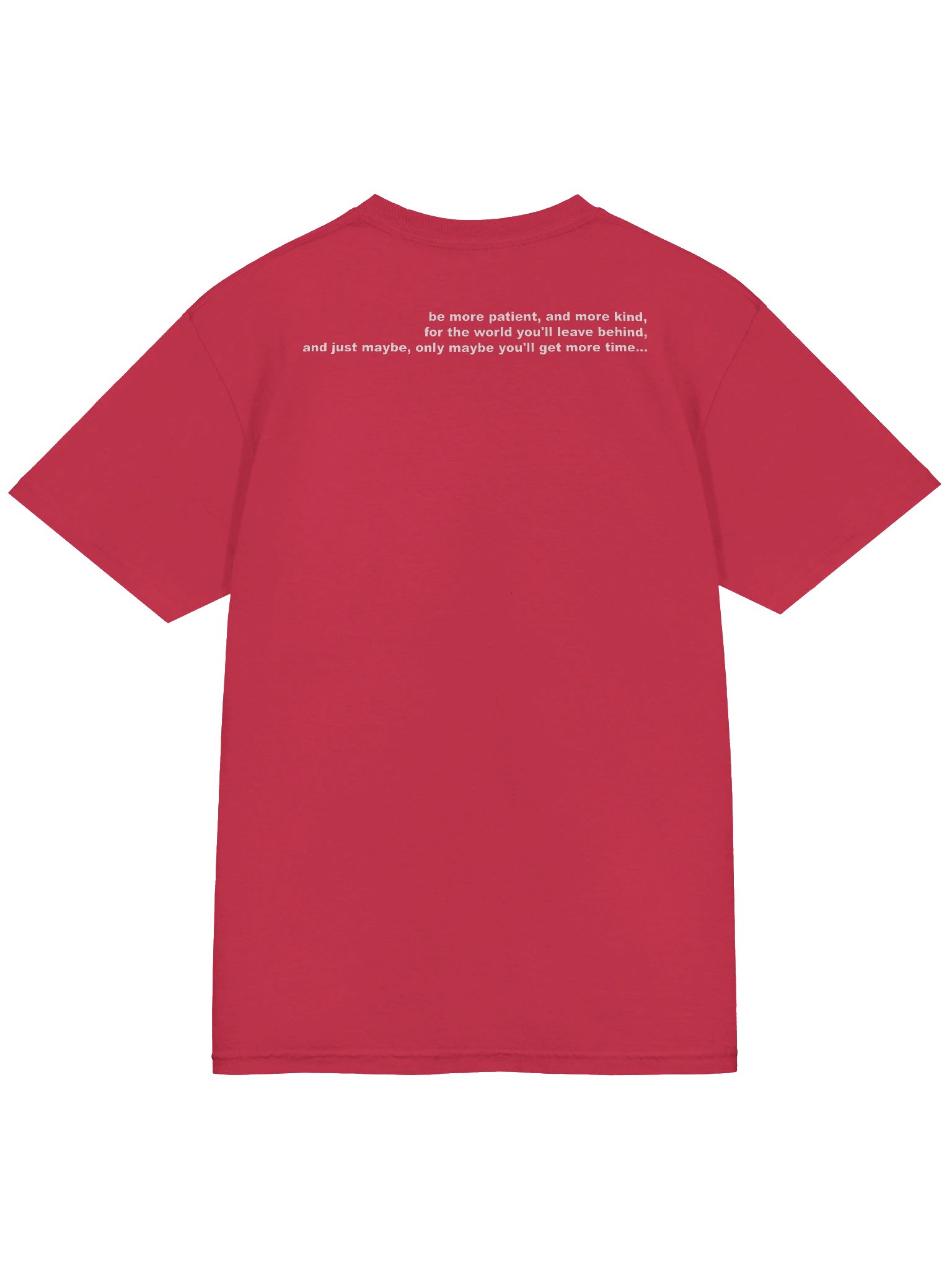 VENUS TEE product image (4)