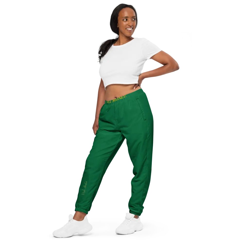 GET MONEY! Track Pants product image (6)