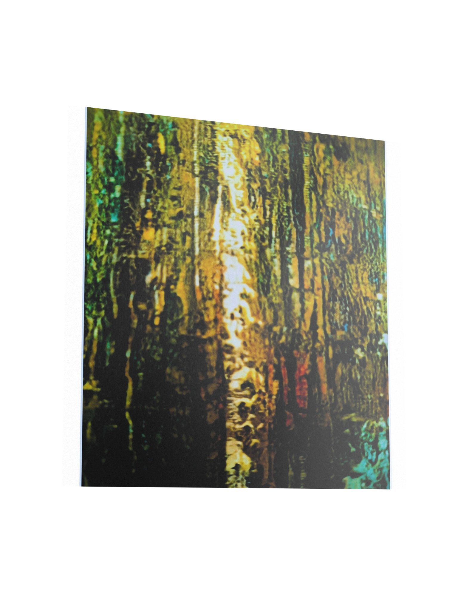 The Inner Forest (Unframed) Fine Art Print product image (3)