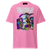 To Kill a Monster Mummy Shirt