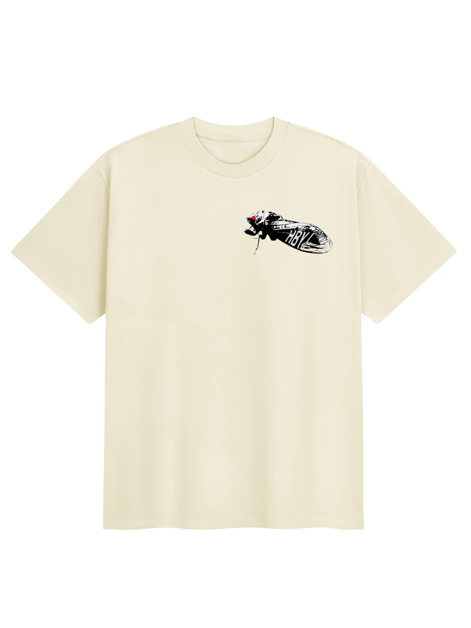 CICADA product image (1)