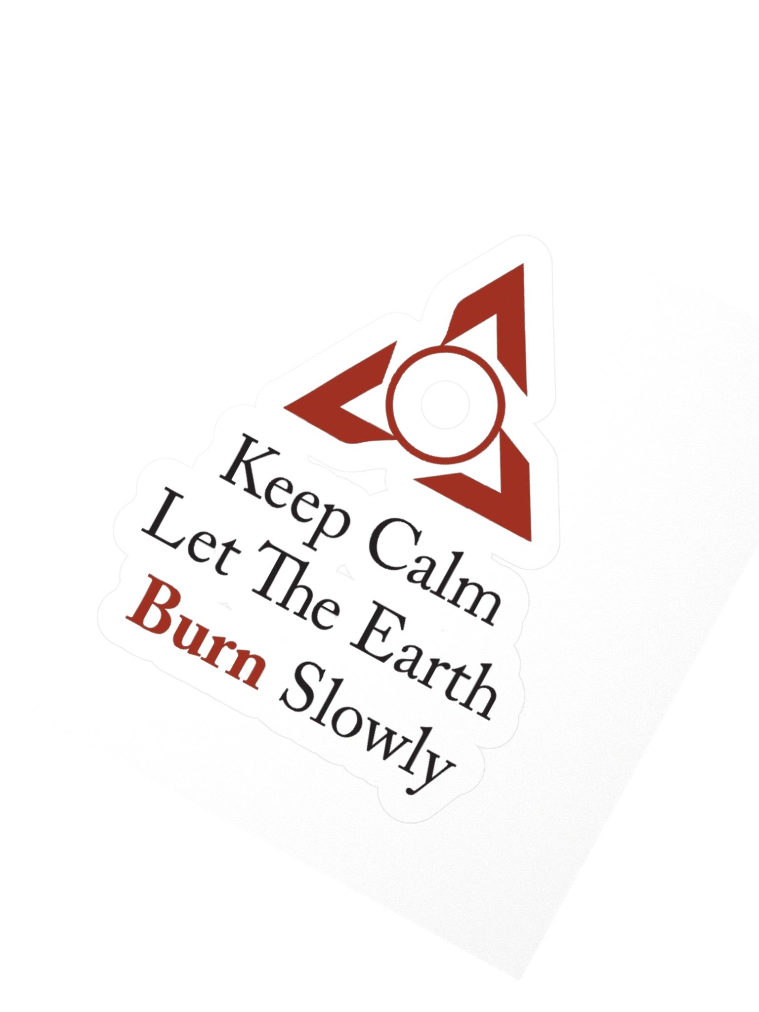 Keep calm product image (5)