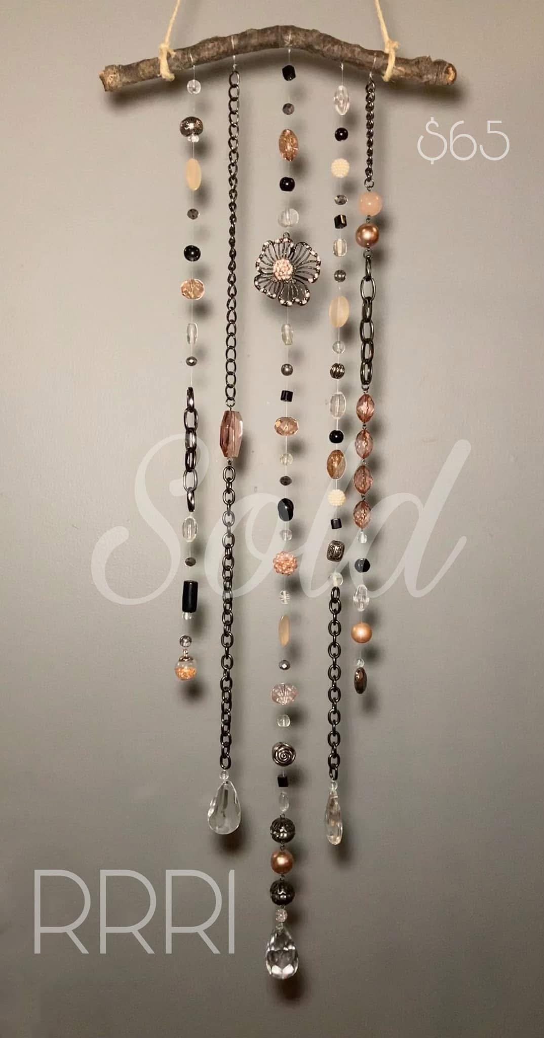 Suncatcher Design Class product image (3)