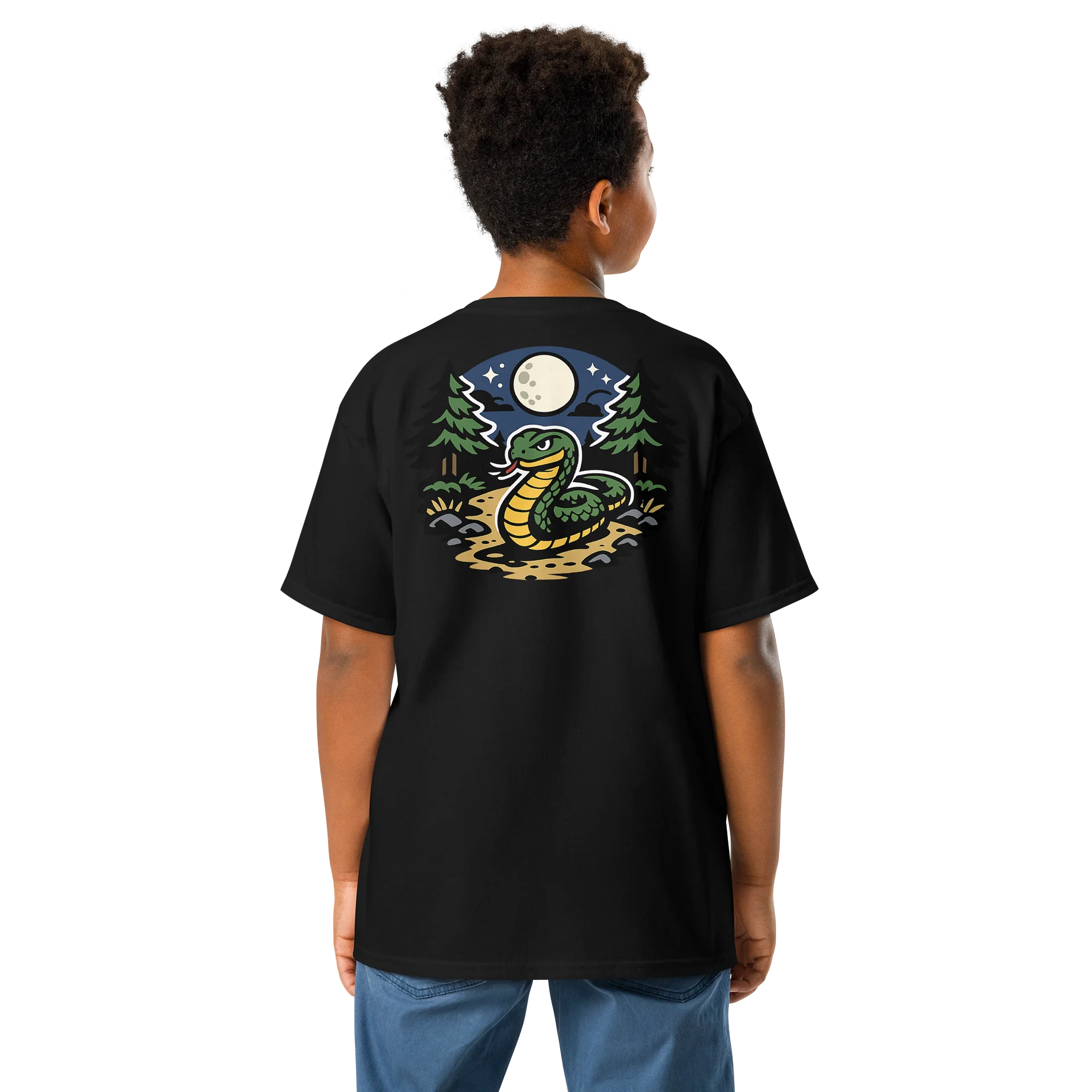 Moonlit Stroll product image (16)