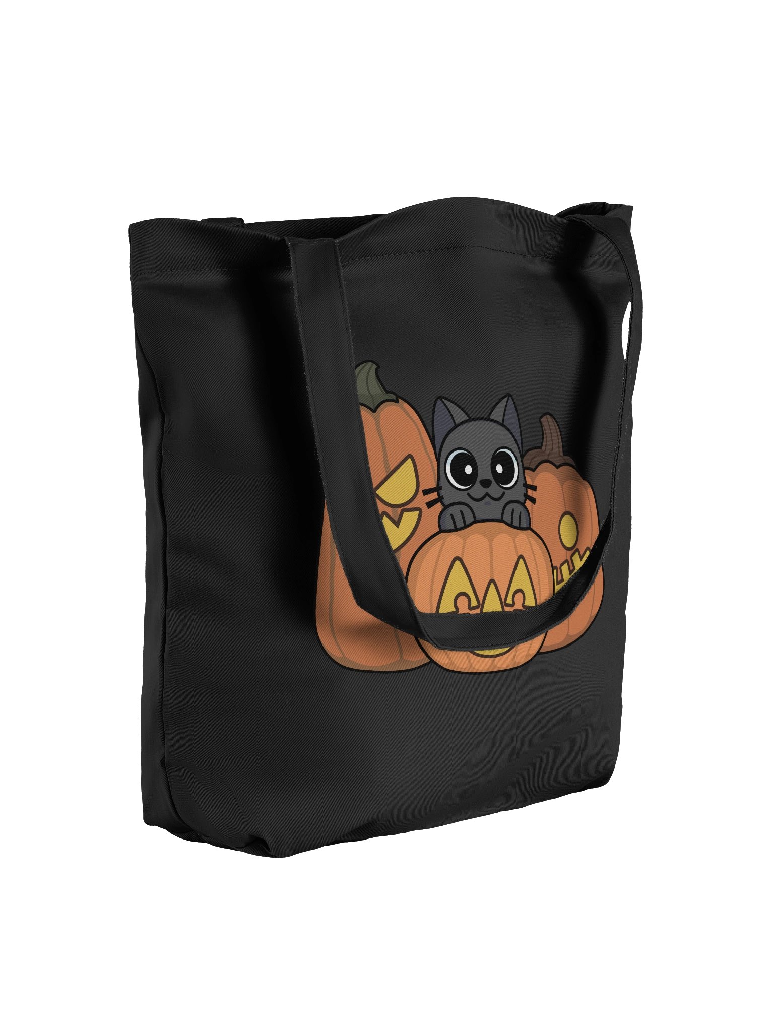 Halloween Tote product image (4)
