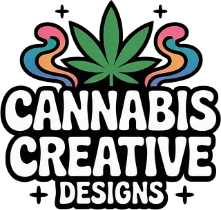 Cannabis Creative Designs