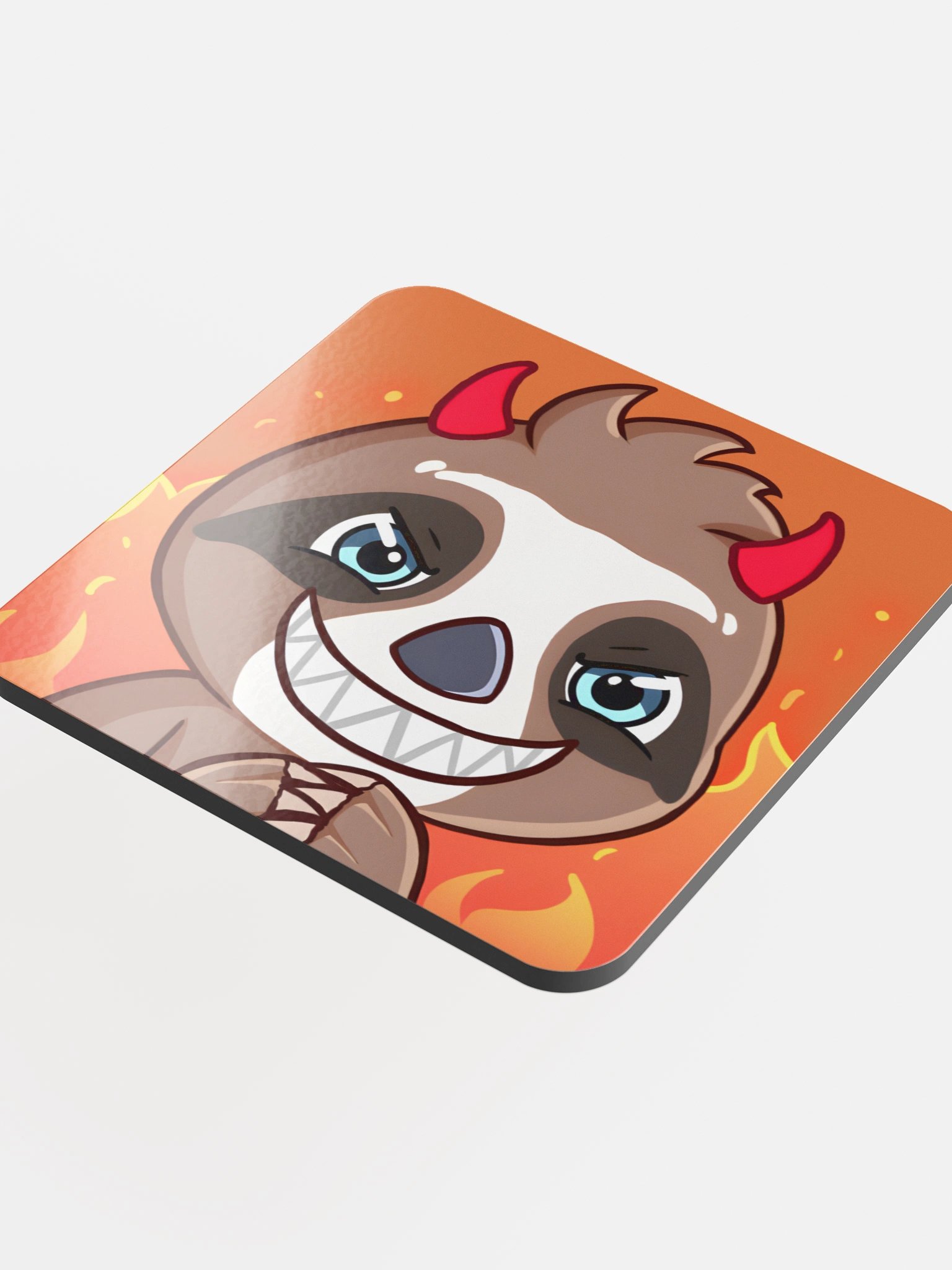 Sloths Devil Coaster product image (4)