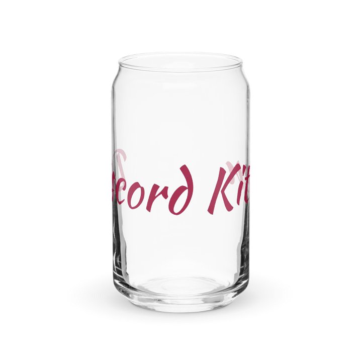 Discord Kitten Cup product image (2)