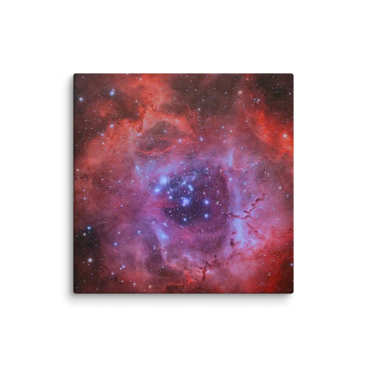 2025 - NGC2244 by Dennis Dingle product image (3)