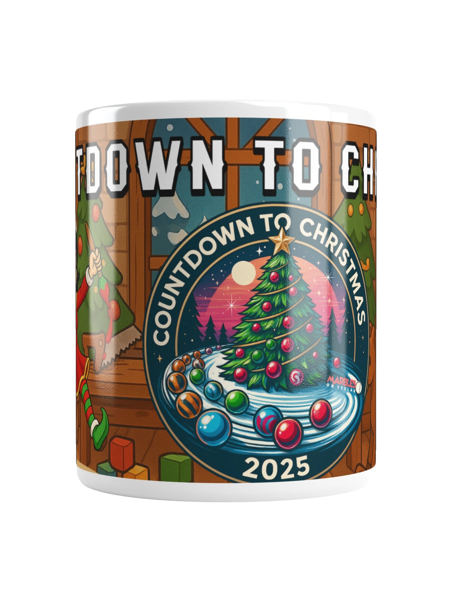 C2C GEMLANE84 MUG product image (11)