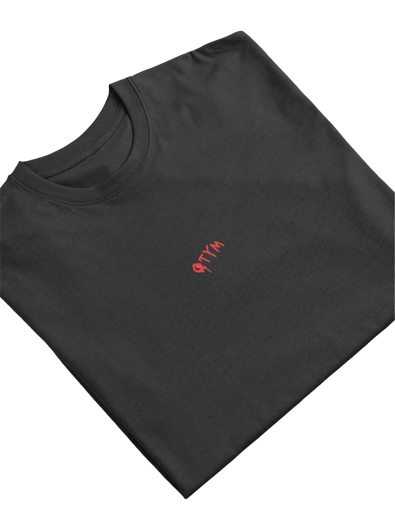 The Weeknd Tee product image (5)