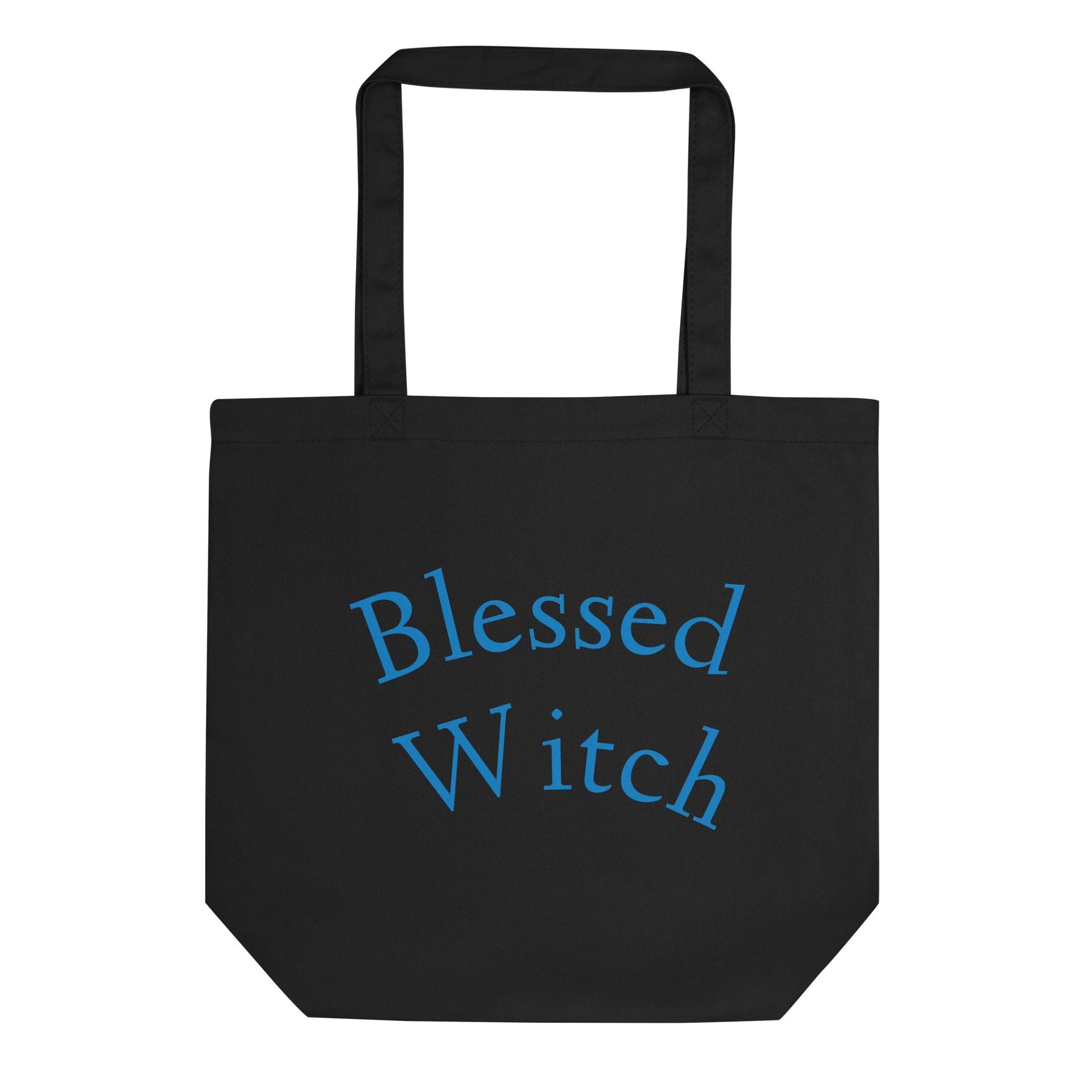 Celestial Vision Eco Tote Bag product image (3)