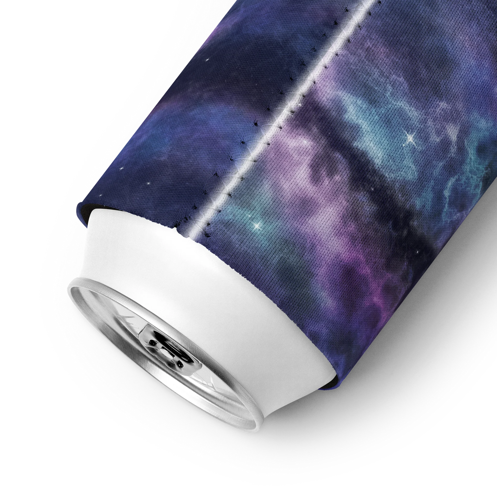 Nebula Can Coozie product image (10)