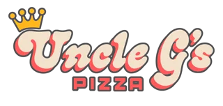 Uncle G's Pizza
