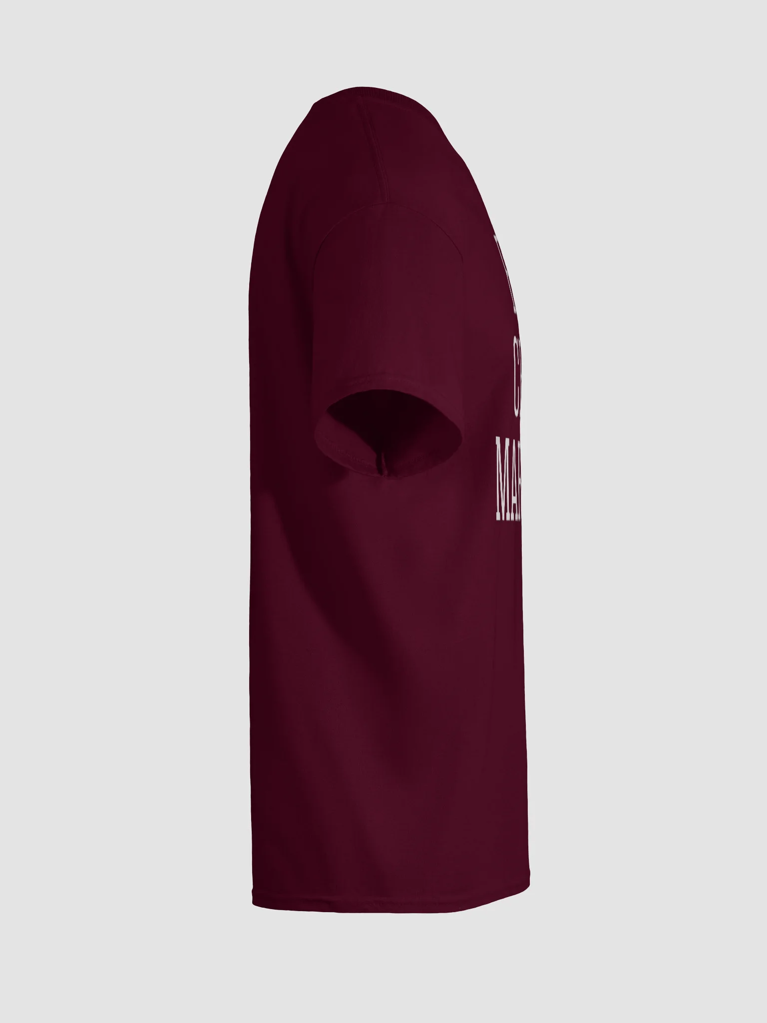 End Child Marriage - Shirt product image (12)